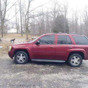 Meet your Posher, Nickie